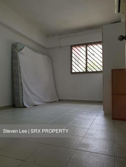 Blk 55 Chai Chee Drive (Bedok), HDB 4 Rooms #230481371